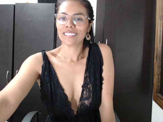 Melisager webcam