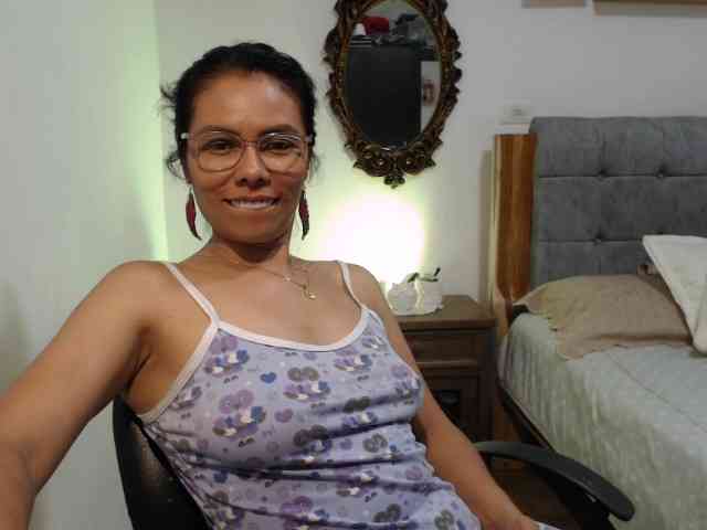 Melisager