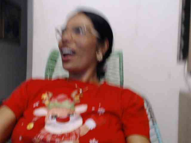 Melisager