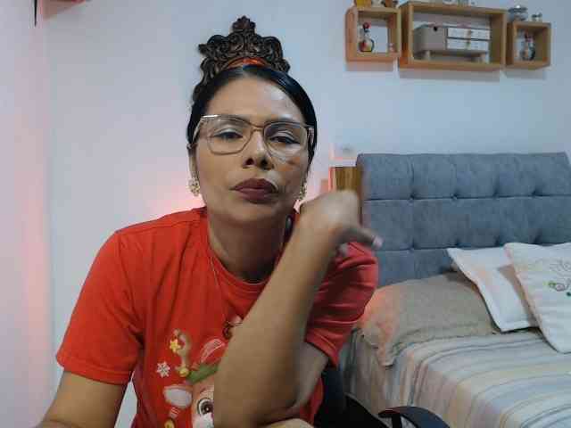 Melisager webcam