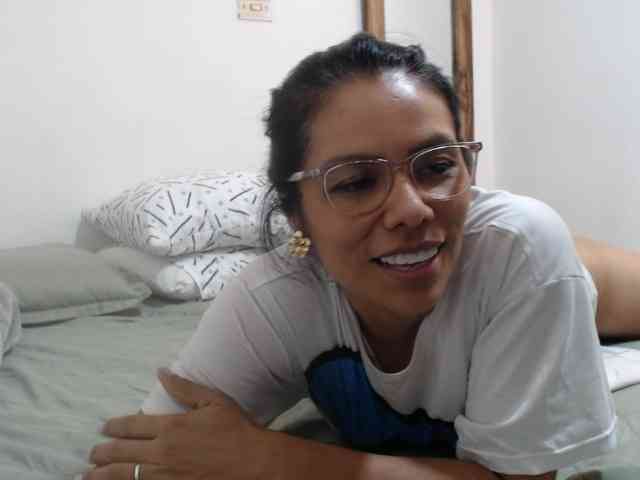 Melisager