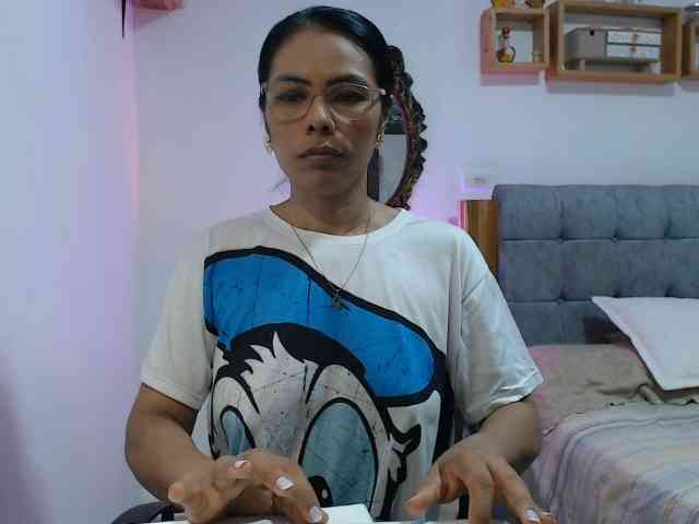 Melisager