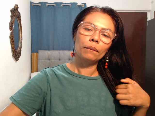 Melisager