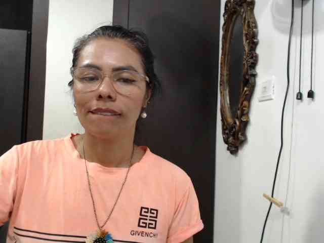 Melisager webcam