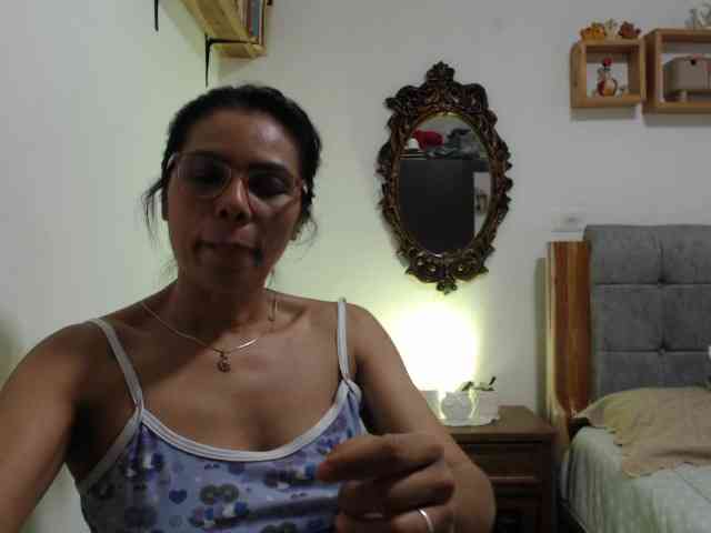 Melisager webcam