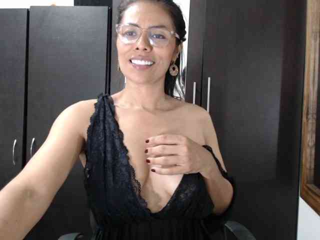 Melisager webcam