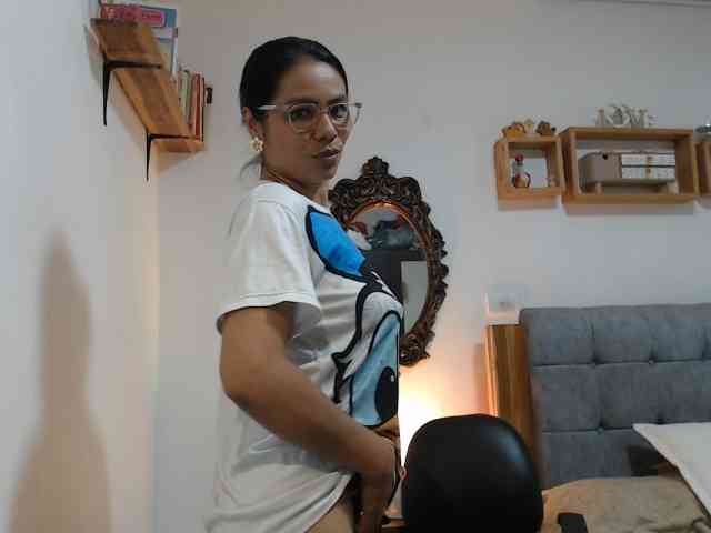 Melisager Melisager