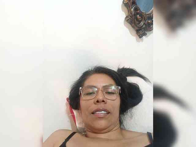 Melisager