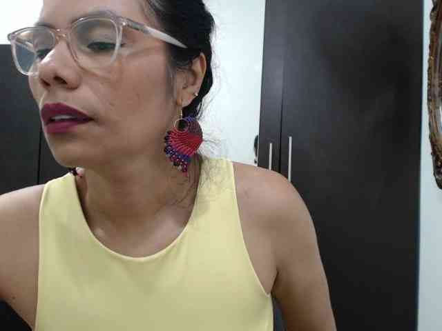 Melisager webcam