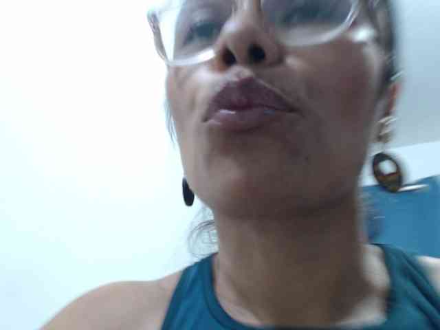 Melisager webcam