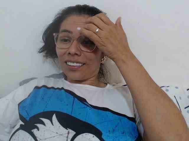 Melisager webcam
