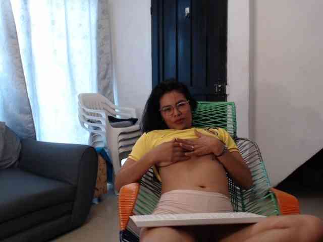 Melisager webcam
