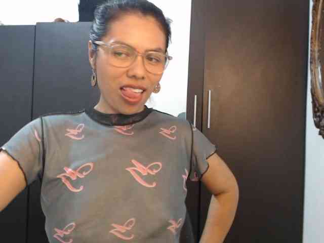 Melisager