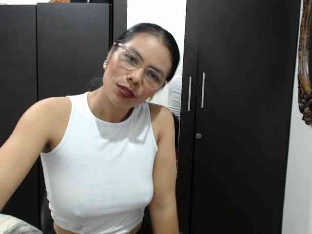 Melisager webcam
