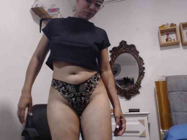 Melisager