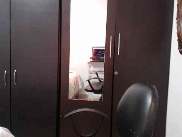 Melisager webcam