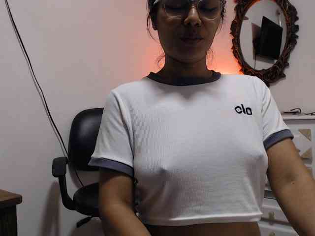 Melisager