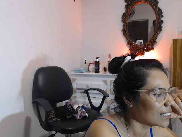 Melisager