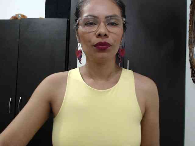 Melisager webcam