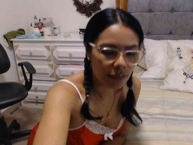 Melisager