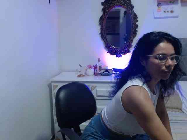 Melisager