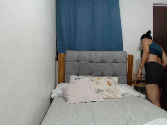Melisager webcam