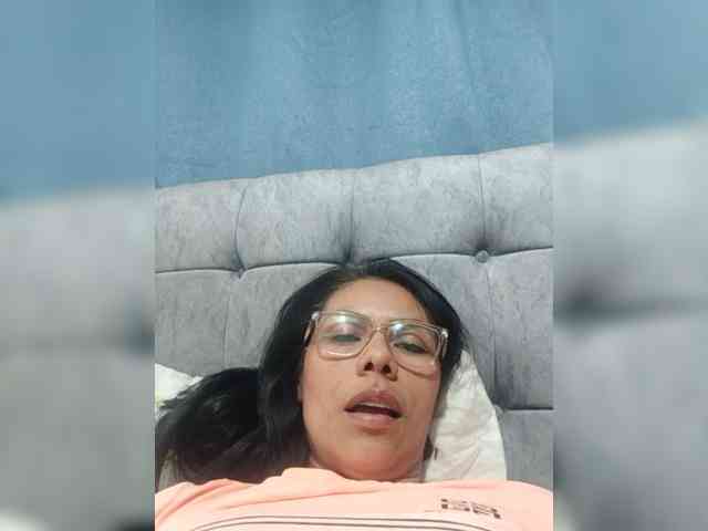 Melisager
