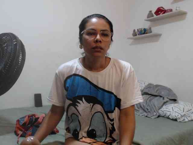Melisager Melisager