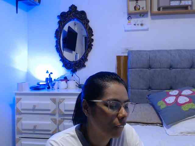 Melisager Melisager