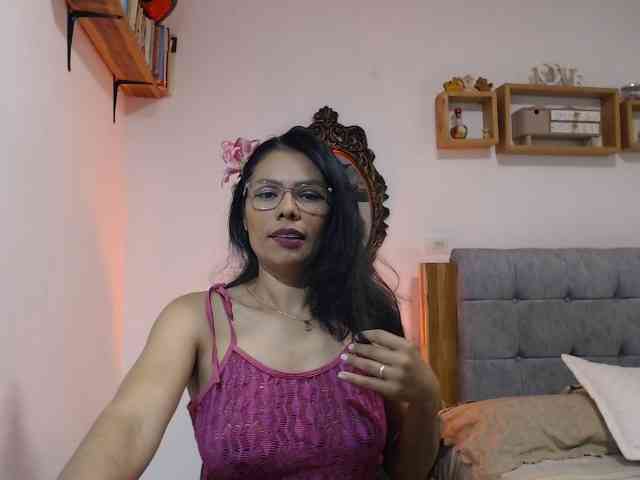 Melisager webcam