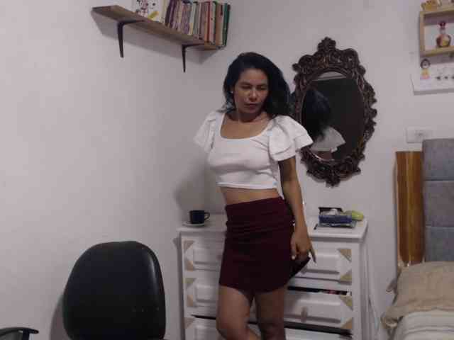 Melisager