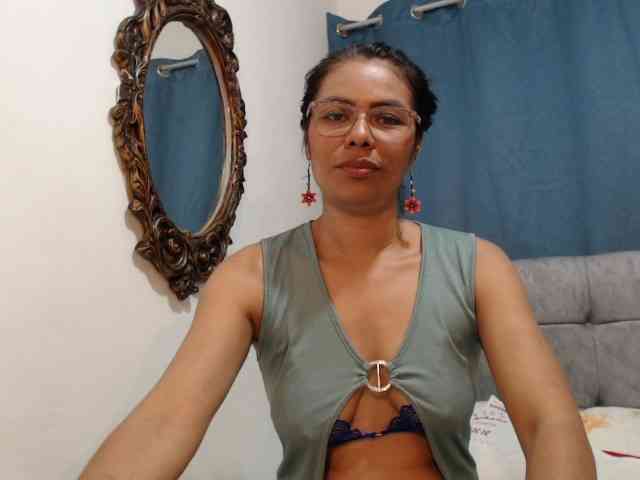 Melisager