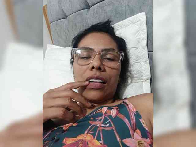 Melisager webcam