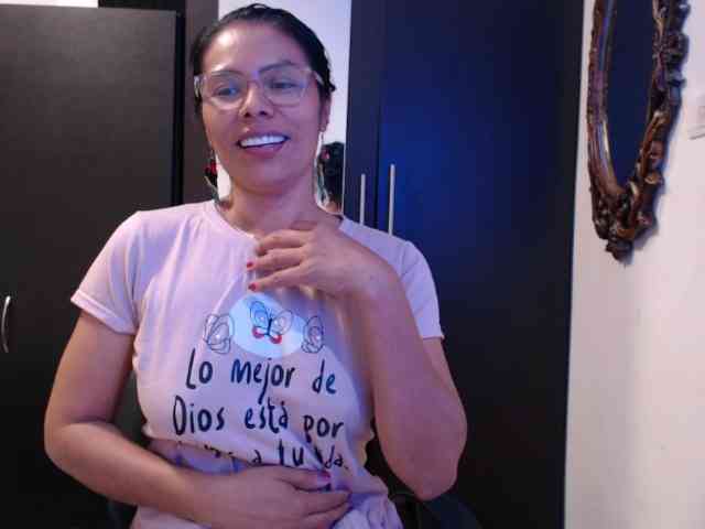 Melisager