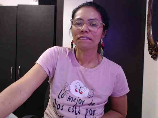 Melisager webcam