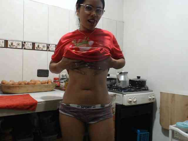 Melisager Melisager