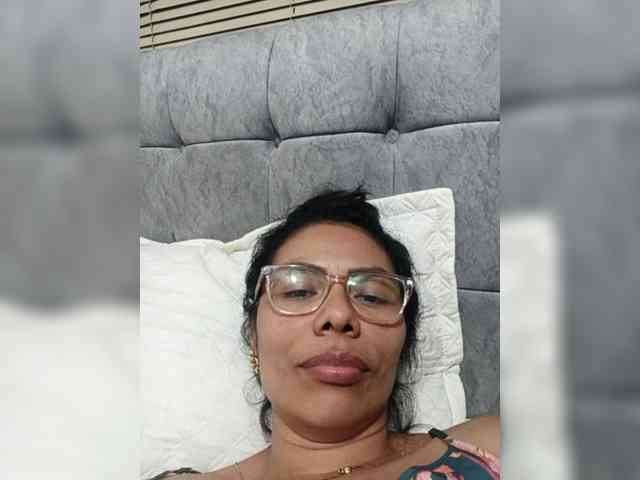 Melisager webcam