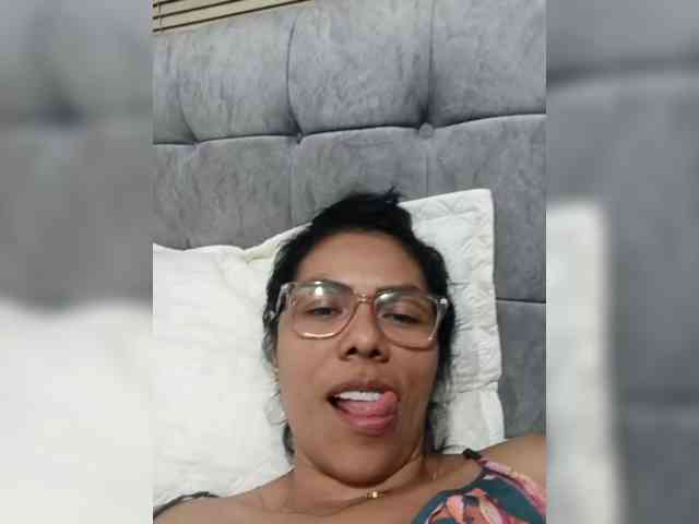 Melisager webcam