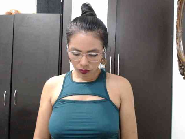 Melisager webcam
