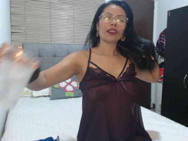 Melisager