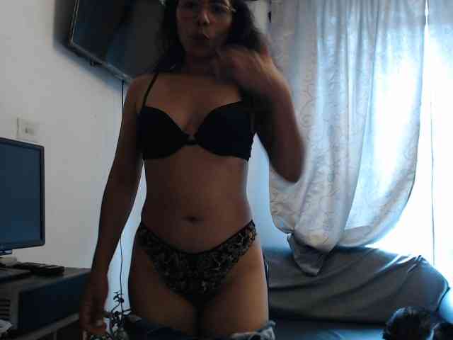 Melisager webcam