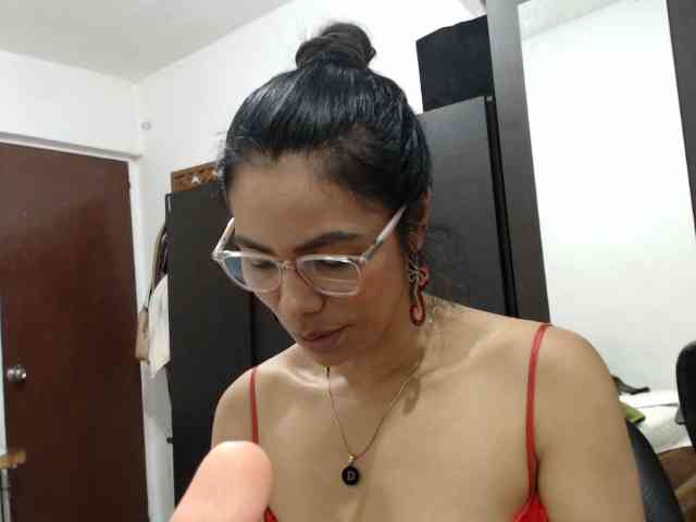 Melisager - Girl 