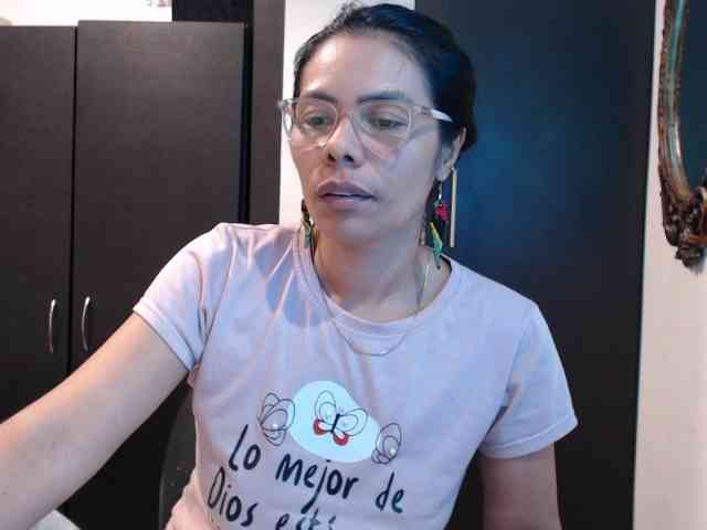 Melisager webcam