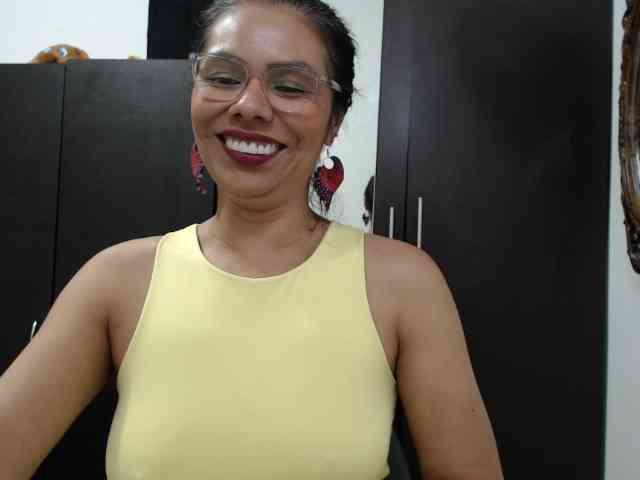 Melisager webcam