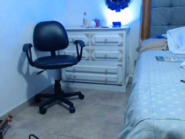 Melisager