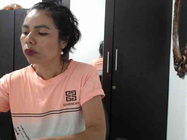 Melisager Melisager
