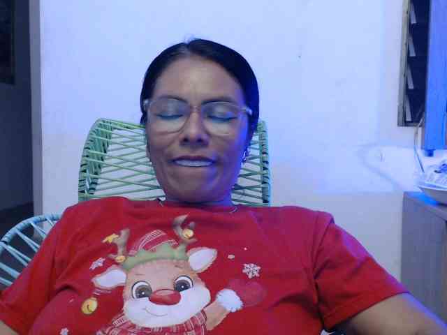 Melisager webcam