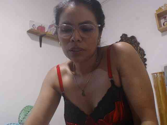 Melisager