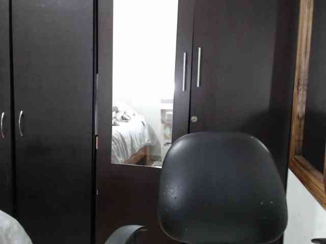 Melisager webcam