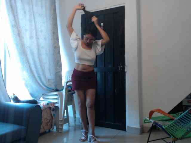 Melisager